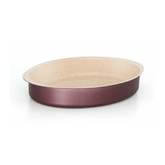 Premuim Oval Roaster -  43 x 30 cm