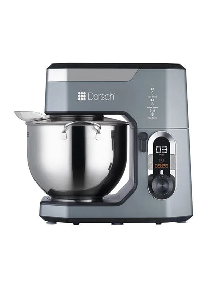 Dorsch Stand Mixer 2000W | 10L