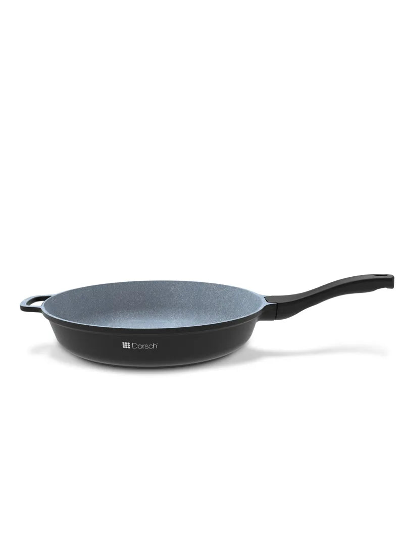 Fry Pan - Ø32 cm
