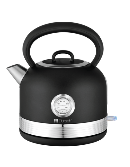 Dorsch Electric Kettle EK-37