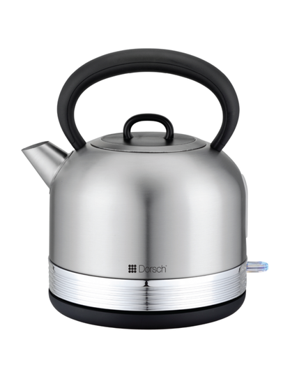 Dorsch Electric Kettle EK-58