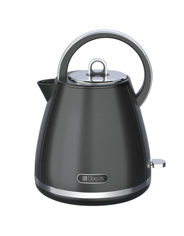 Dorsch Electric Kettle EK-75
