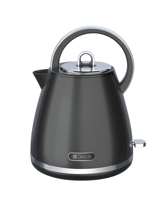 Dorsch Electric Kettle EK-75