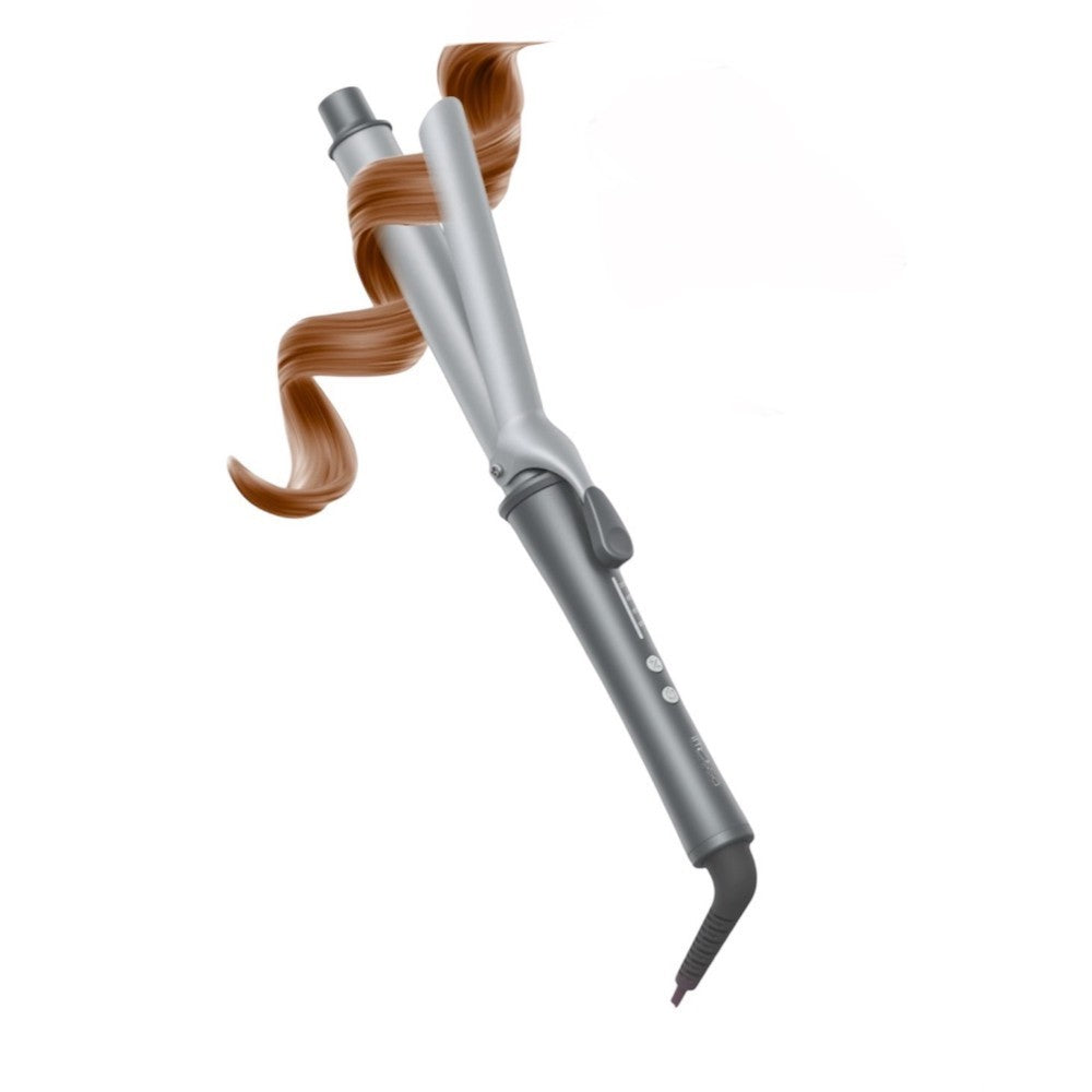 Imossa Hair Curling - 70w