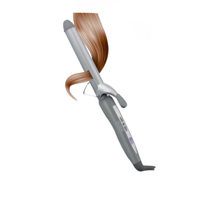 Imossa Hair Curling - 60w