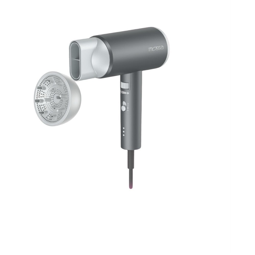 Imossa Hair Dryer - 1800w