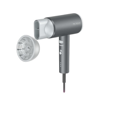 Imossa Hair Dryer - 1800w