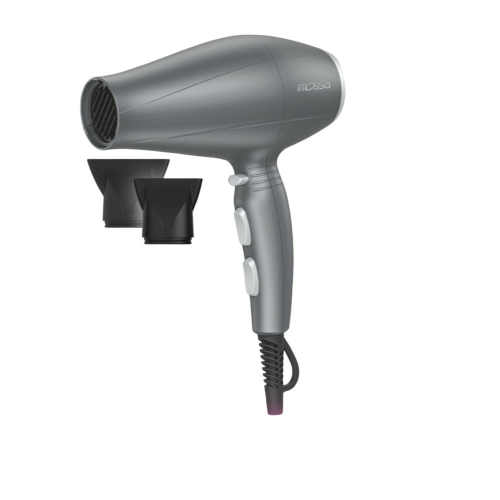 Imossa Hair Dryer - 2300w