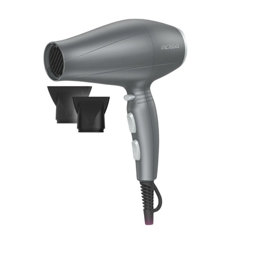 Imossa Hair Dryer - 2300w