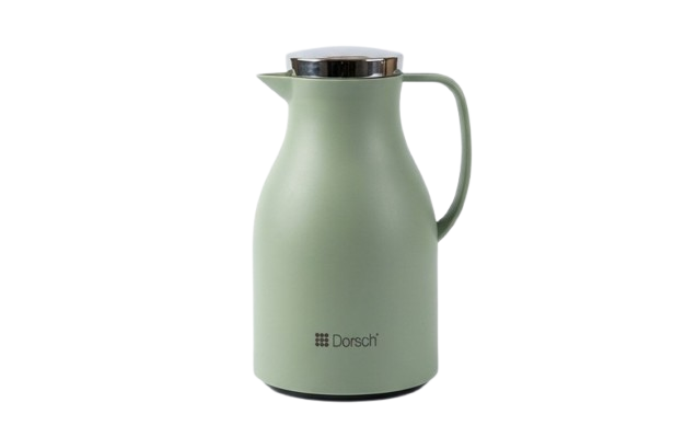 DORSCH SAGE VACUM JUG - 1.5L