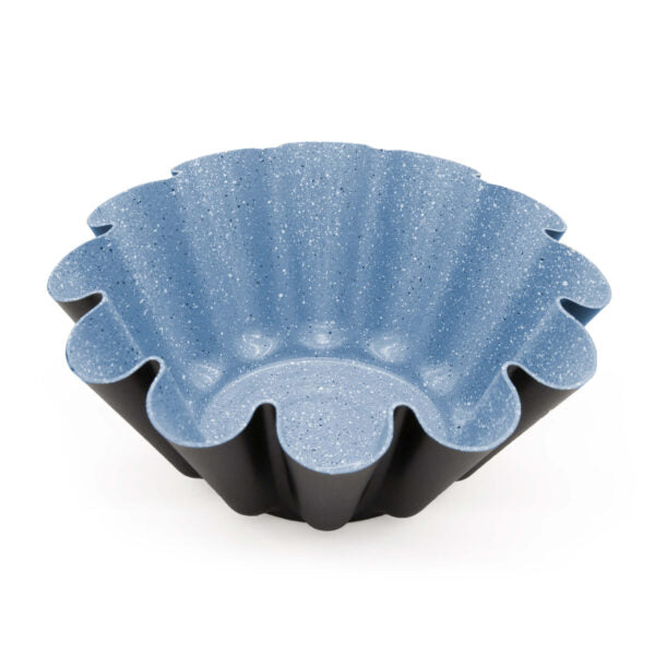 Flower Cake Pan - 24 cm