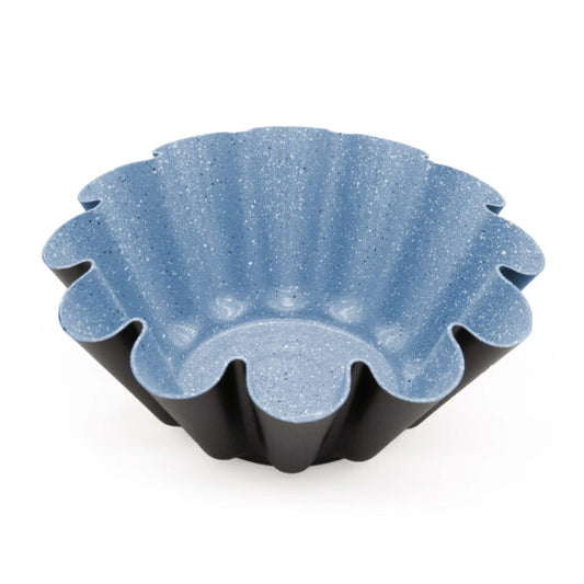 Flower Cake Pan - 24 cm