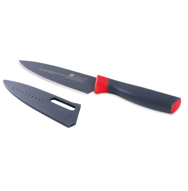 Smart Design 6″Chef Knife