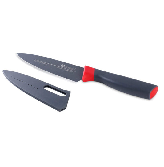 Smart Design 6″Chef Knife