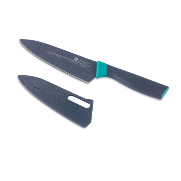 Smart Design 7″Chef Knife