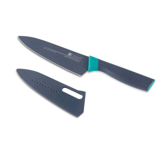 Smart Design 7″Chef Knife