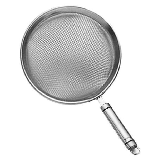 Strainer - 18cm
