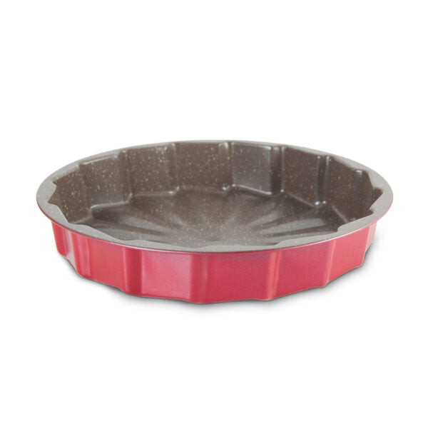 Round Cake Pan - Ø 30 cm