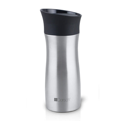 Vacuum Mug 300ML - Stainless