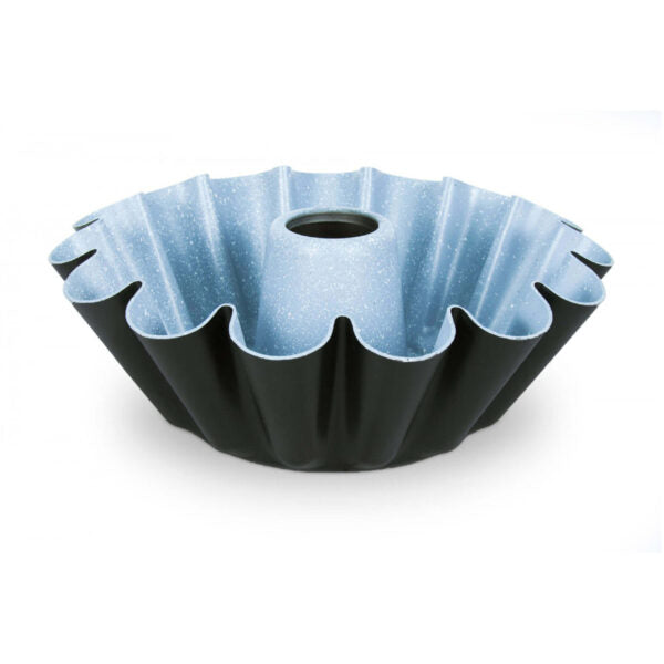 Gugelhupf Cake Pan -  28 cm