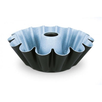 Gugelhupf Cake Pan -  28 cm
