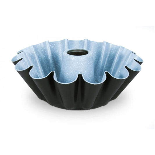 Gugelhupf Cake Pan -  28 cm