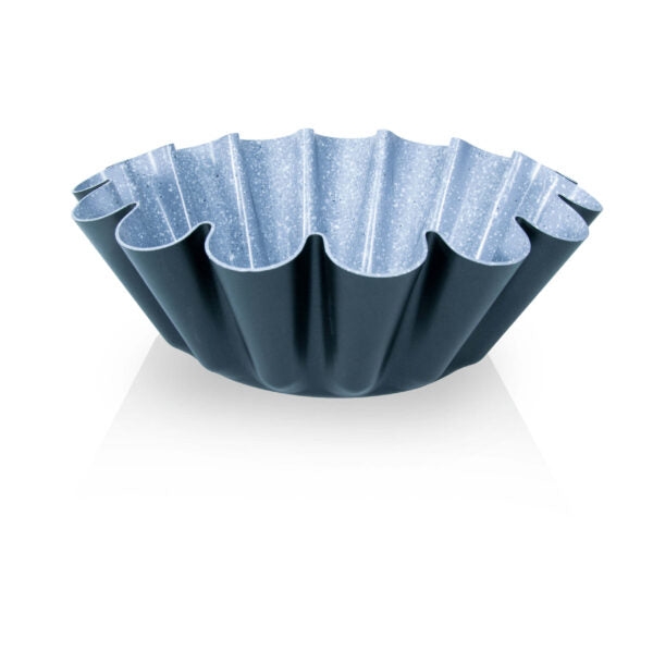 Flower Cake Pan - 28 cm