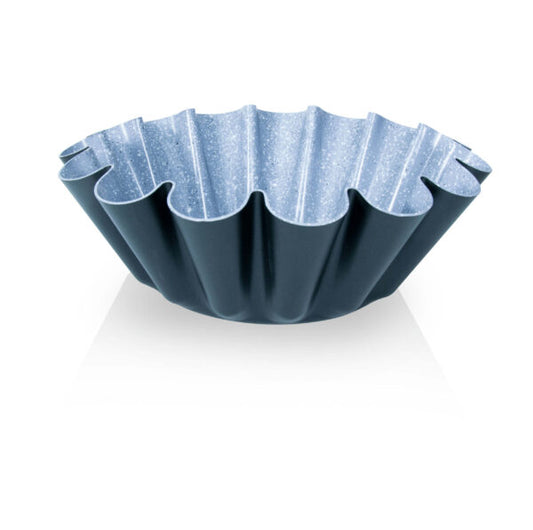 Flower Cake Pan - 28 cm