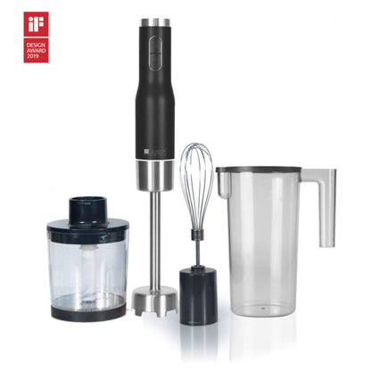 Dorsch Hand Blender Set HB-600