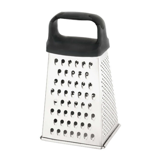 Grater   9"