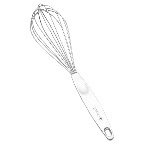 Egg Whisk 12"