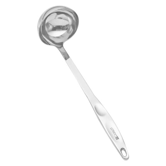 Large Ladle