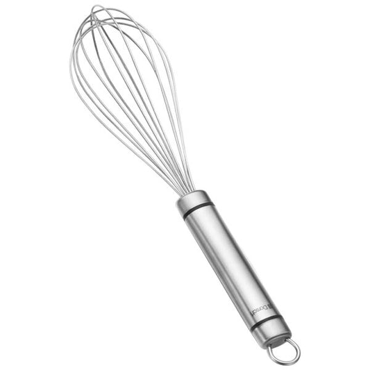 Egg Whisk 12"