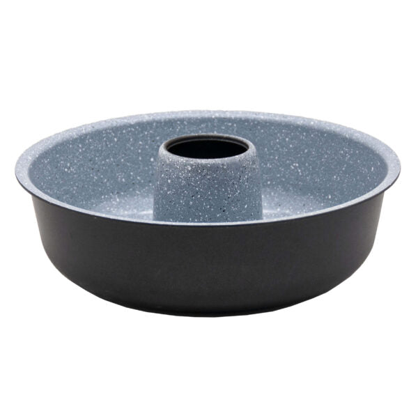 Bundt Pan - 26 cm