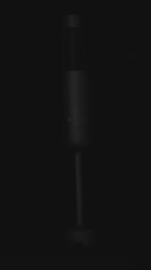 Dorsch Digital Hand Blender HB-200