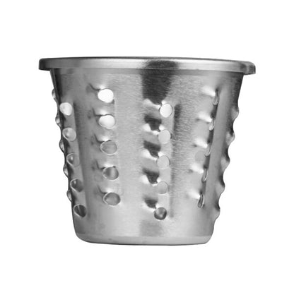 Dorsch Shredder Attachment For Meat Mincer