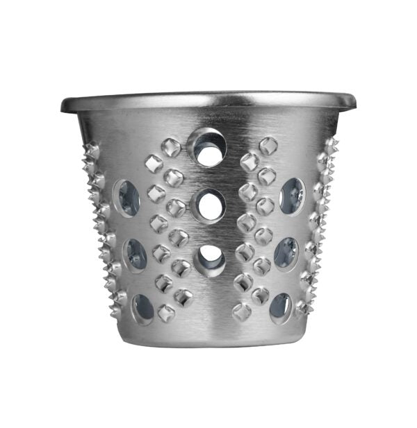 Dorsch Shredder Attachment For Meat Mincer