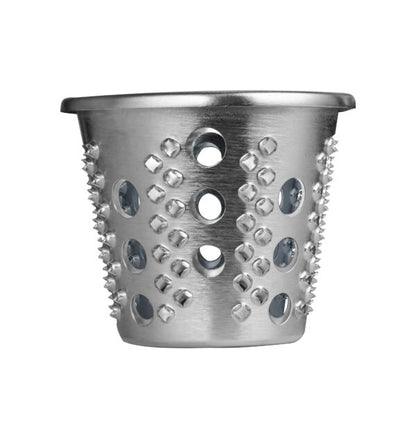 Dorsch Shredder Attachment For Meat Mincer