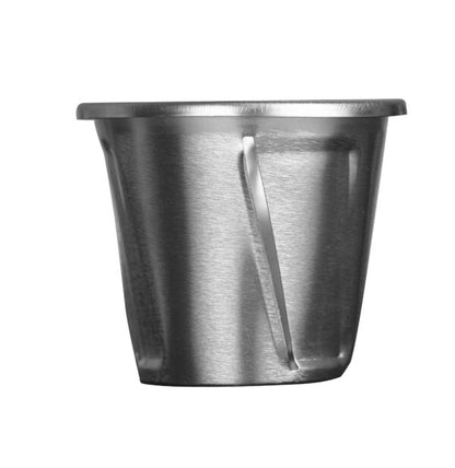 Dorsch Shredder Attachment For Meat Mincer