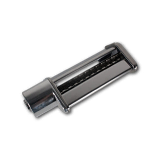 Pasta Maker Thick Cutter Attachment