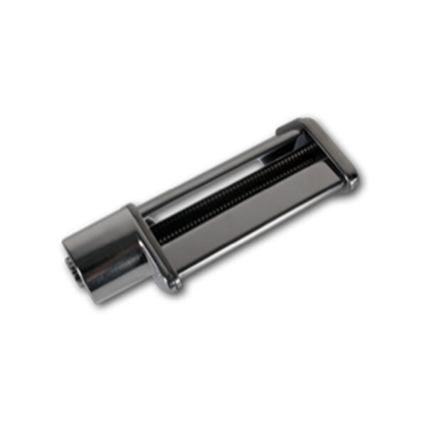 Pasta Maker Thin Cutter Attachment