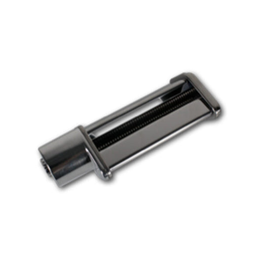 Pasta Maker Thin Cutter Attachment