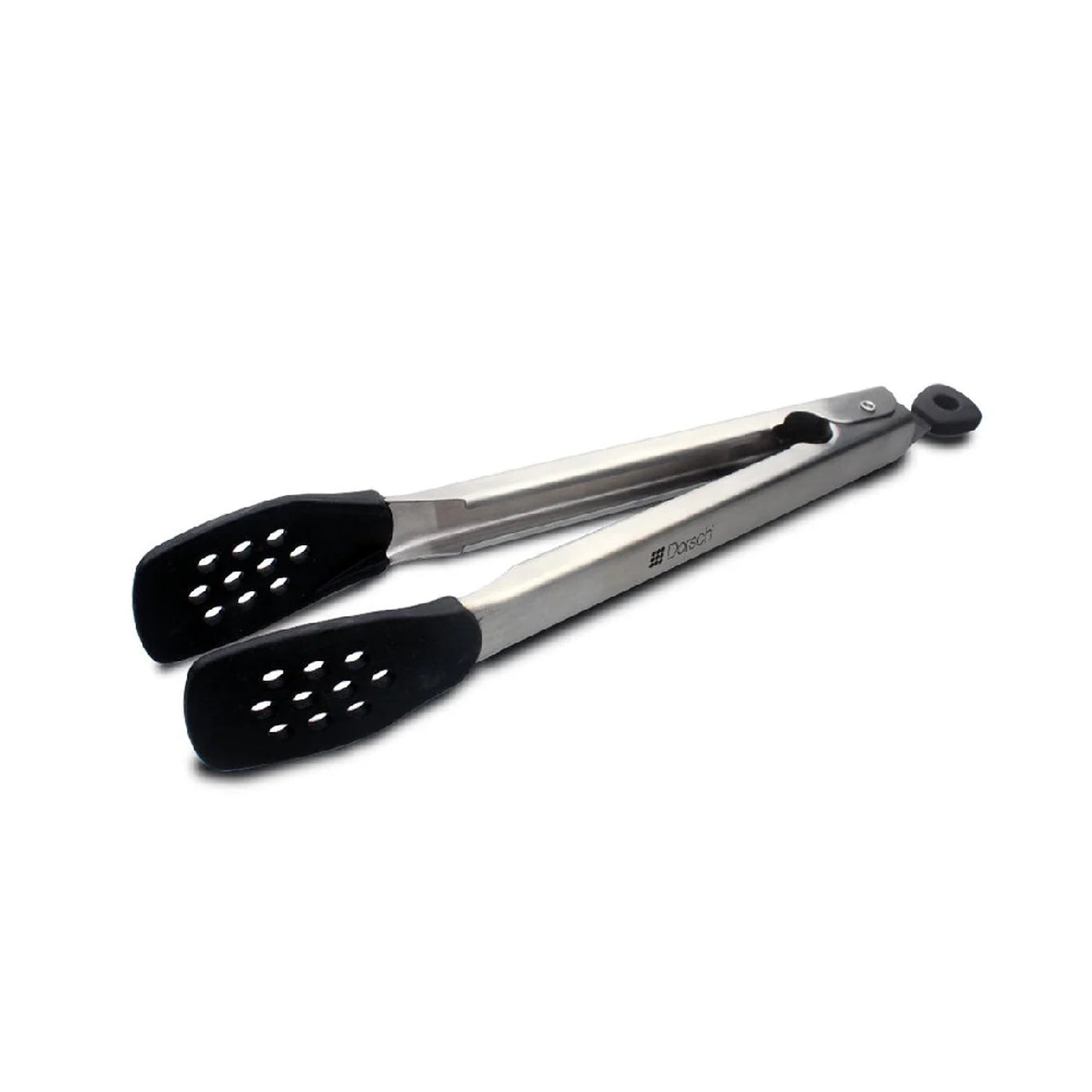 Silicon Kitchen Tongue