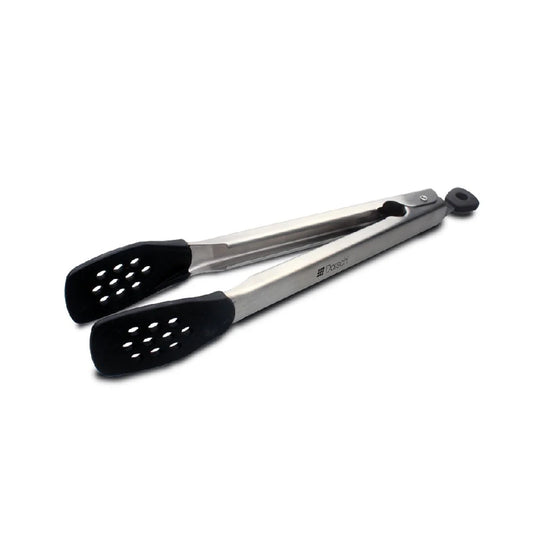 Silicon Kitchen Tongue